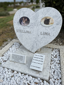 Stellina e Luna